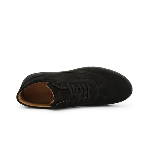 Sparco Tennised - Estita Fashion